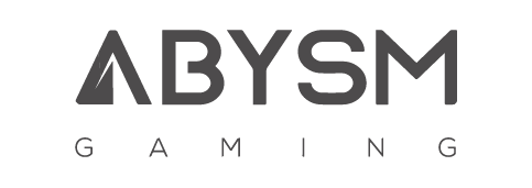 ABYSM