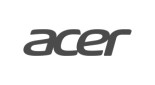 ACER
