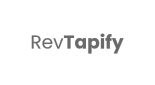 REVTAPIFY