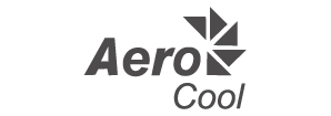 AEROCOOL